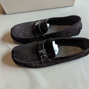 Louis Vuitton Loafer